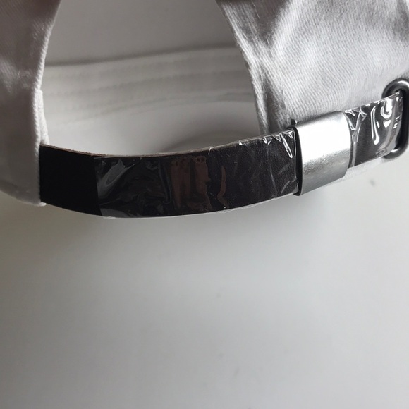 Champion hat - Picture 6 of 8